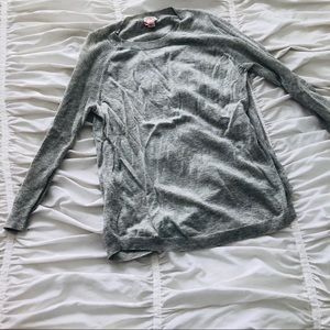 J. Crew Knit Sweater